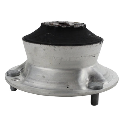 Strut Mount for BMW E60 E61 E63 E90 E46 X3 645Ci 550i 545i 535i 525i (OEM)