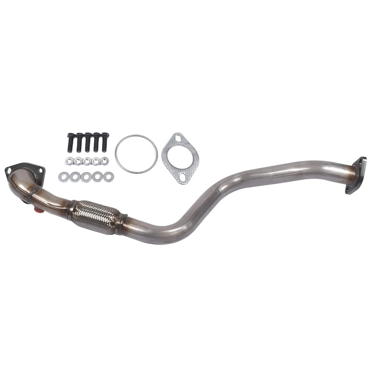 Front Flex Pipe 54895 for Chevy Aveo/Aveo5 1.6L (2004-2008)