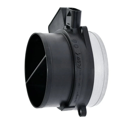 MAF Sensor for Chevrolet Silverado GMC Sierra 2000-2006