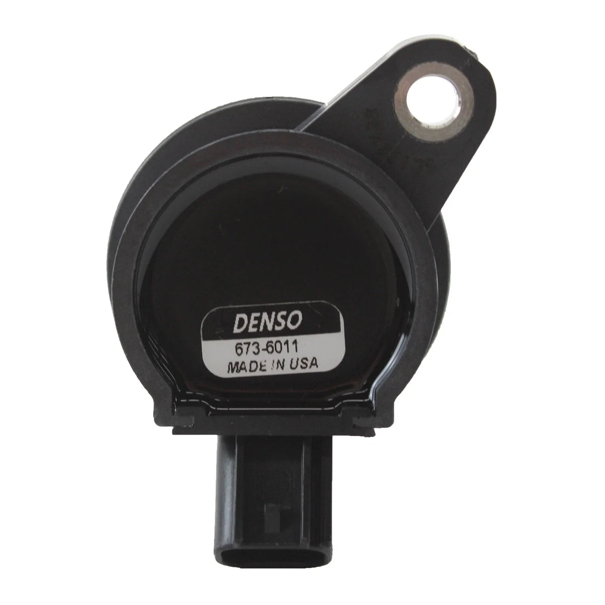 3.0L Ignition Coil for Ford Fusion Escape Mercury Milan 2001-2012