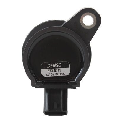 3.0L Ignition Coil for Ford Fusion Escape Mercury Milan 2001-2012