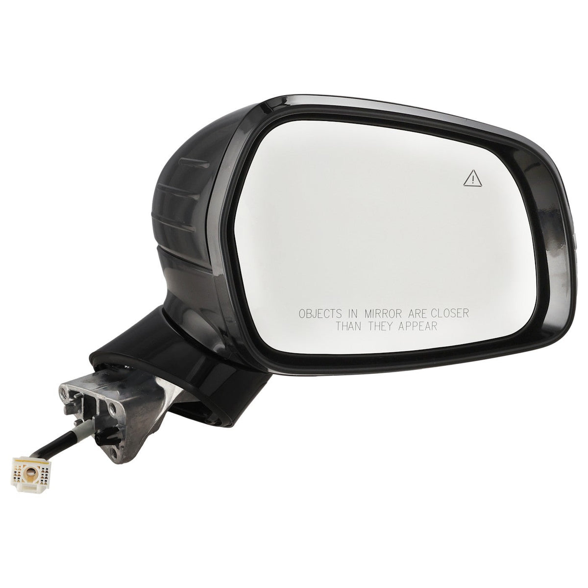 Right Side Heated Mirror for Kia Sorento (2021-2023)