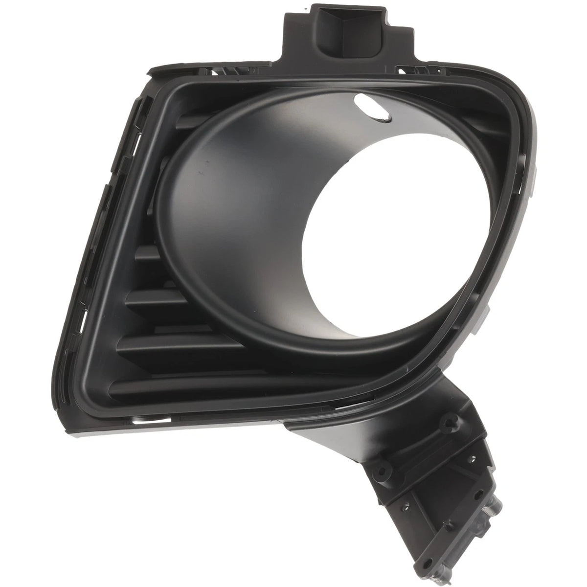 Fog Light Cover for Mini Cooper (2011–2015) Left Side Coupe
