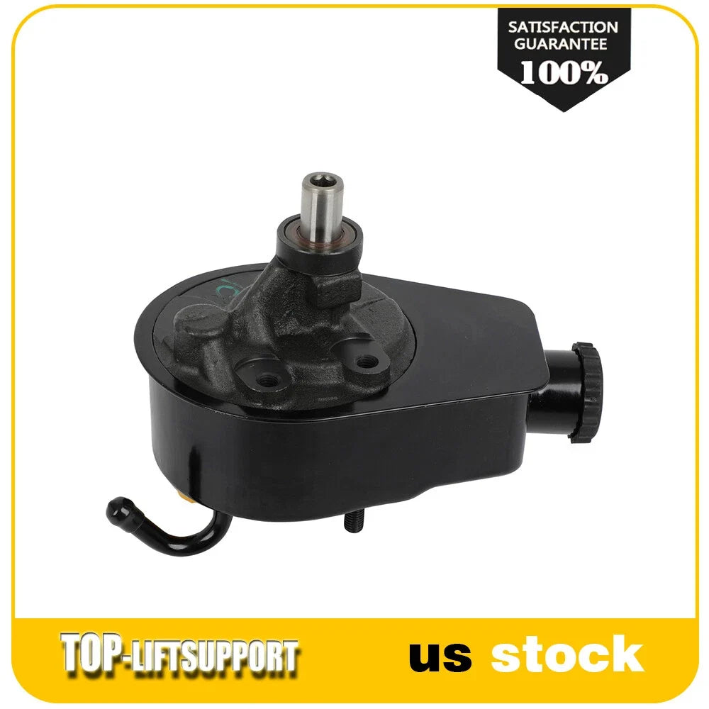 Power Steering Pump for Mercruiser Volvo Penta 4.3 5.0 5.7