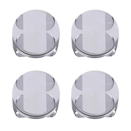 Engine Gasket and Piston Kit for BMW 318i 320i 520i 118i 120i