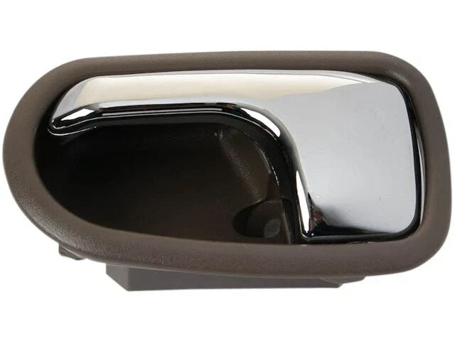 Interior Door Handle for Mazda Protege (1995–2003) TX831NF