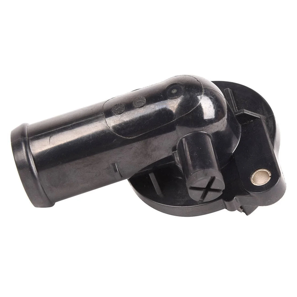 Thermostat for Dodge Journey, Grand Caravan (2011–2018)
