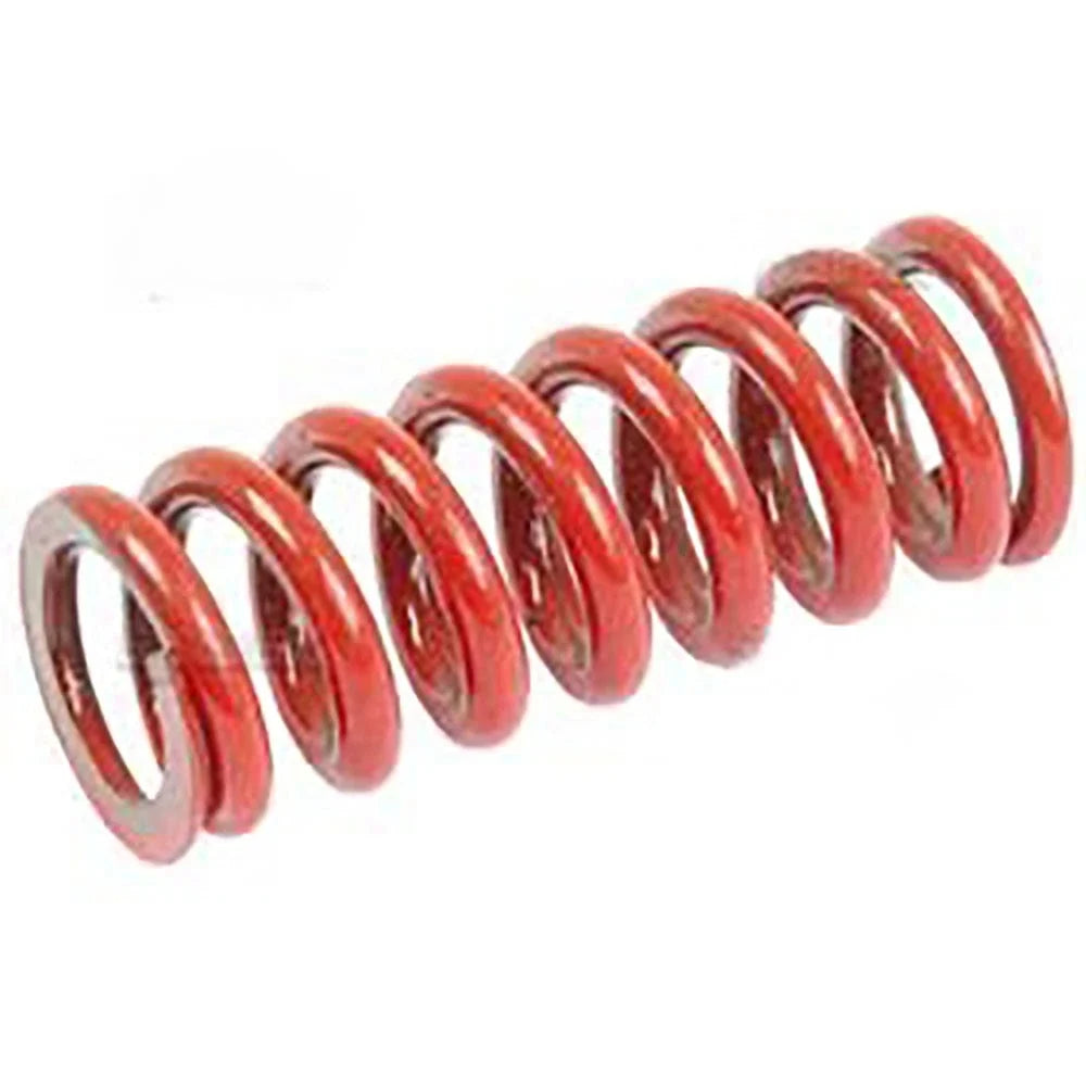 Clutch Spring S.8989 for Massey Ferguson