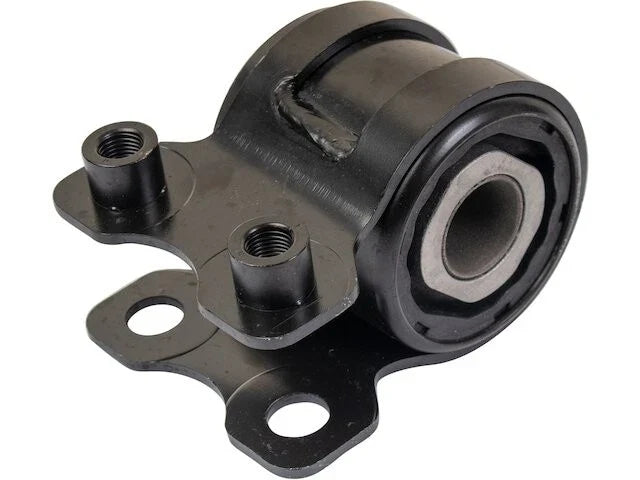 Control Arm Bushing for Mazda 5 (2006–2010, 2012–2015) YG634HZ