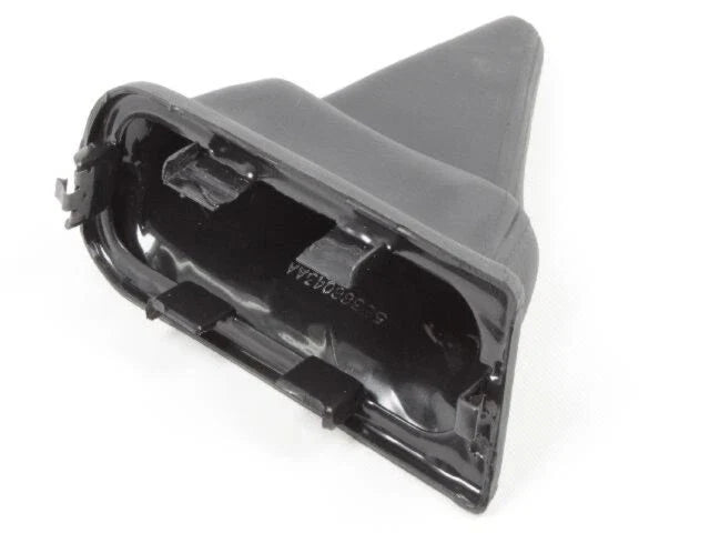 Transfer Case Shifter Boot for Dodge Ram 3500 (2003–2010) 55366043AA