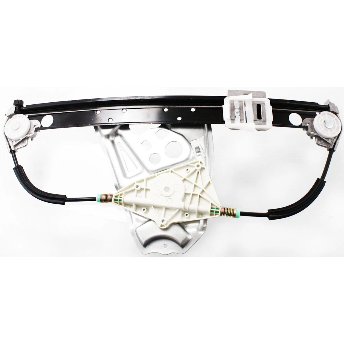 Power Window Regulator for Mercedes Benz S430 S500 (2000–2006) Rear Right