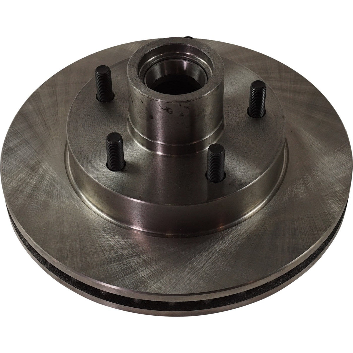 Front Brake Disc Rotors for Chevy S10 Pickup Jimmy Sonoma Blazer