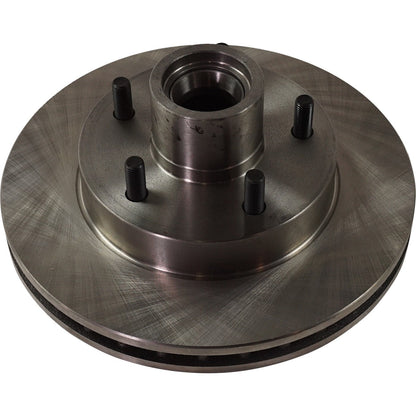 Front Brake Disc Rotors for Chevy S10 Pickup Jimmy Sonoma Blazer
