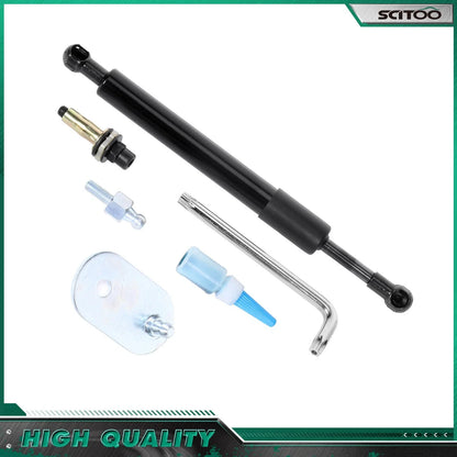 Tailgate Assist Shocks Kit for F-250/350 Super Duty (1999–2014)