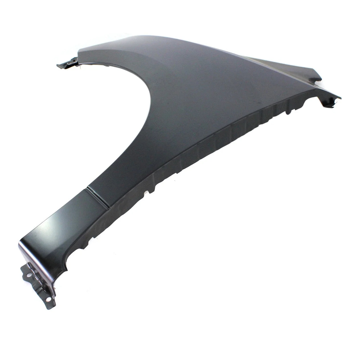 Driver Side Front Fender for Nissan Quest (2011-2017)