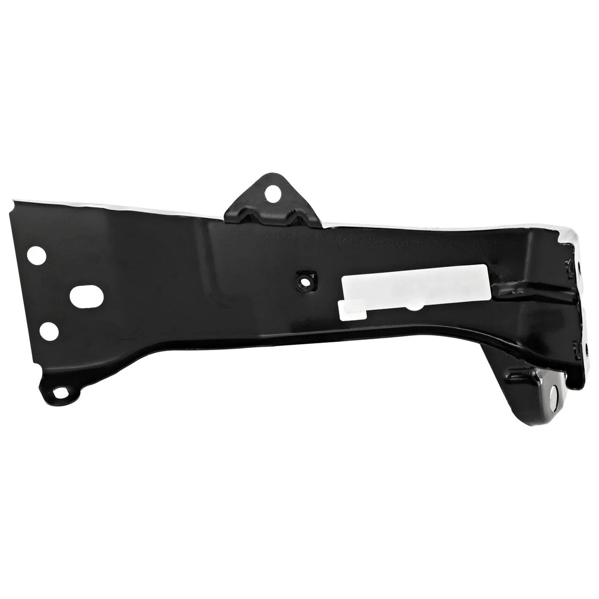 Left Fender Support for Mazda 3 Sport (2010-2013)