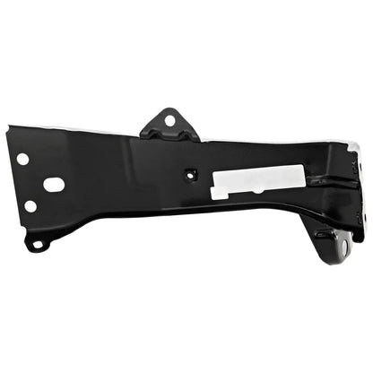 Left Fender Support for Mazda 3 Sport (2010-2013)