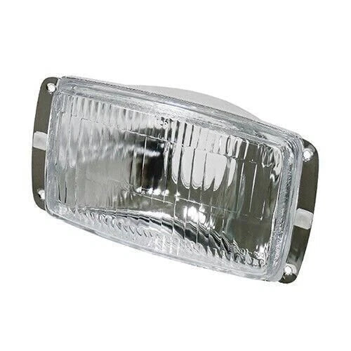 Headlight for Ski-Doo Tundra II LT (1987–2005)
