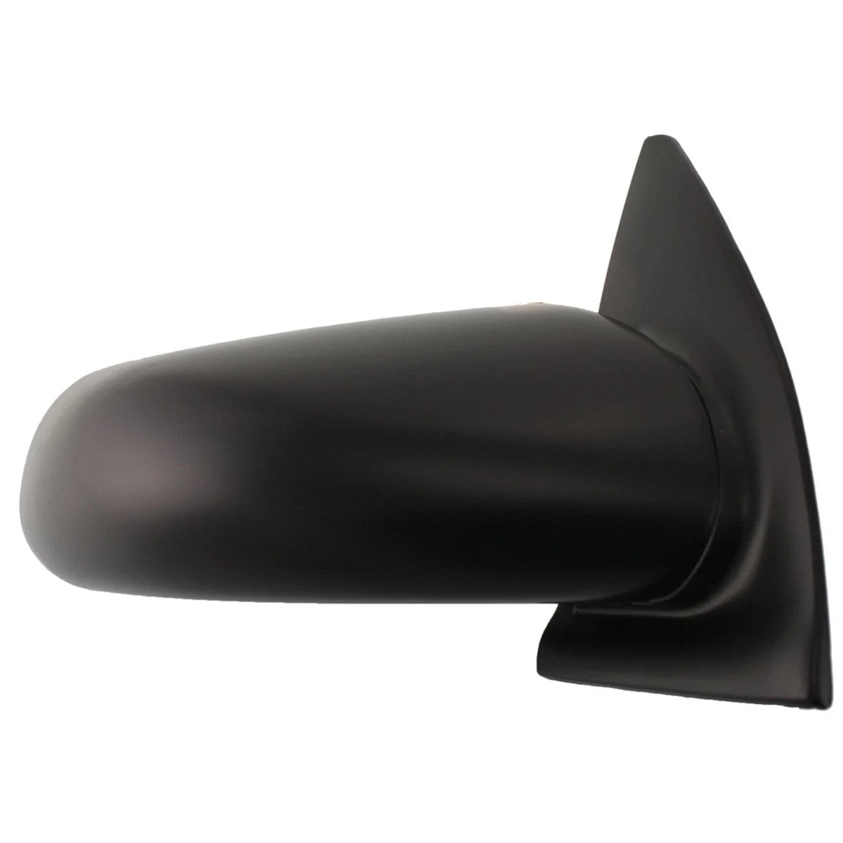 Pair of 2 Mirrors for Saturn SL, SL2, SW2 Models
