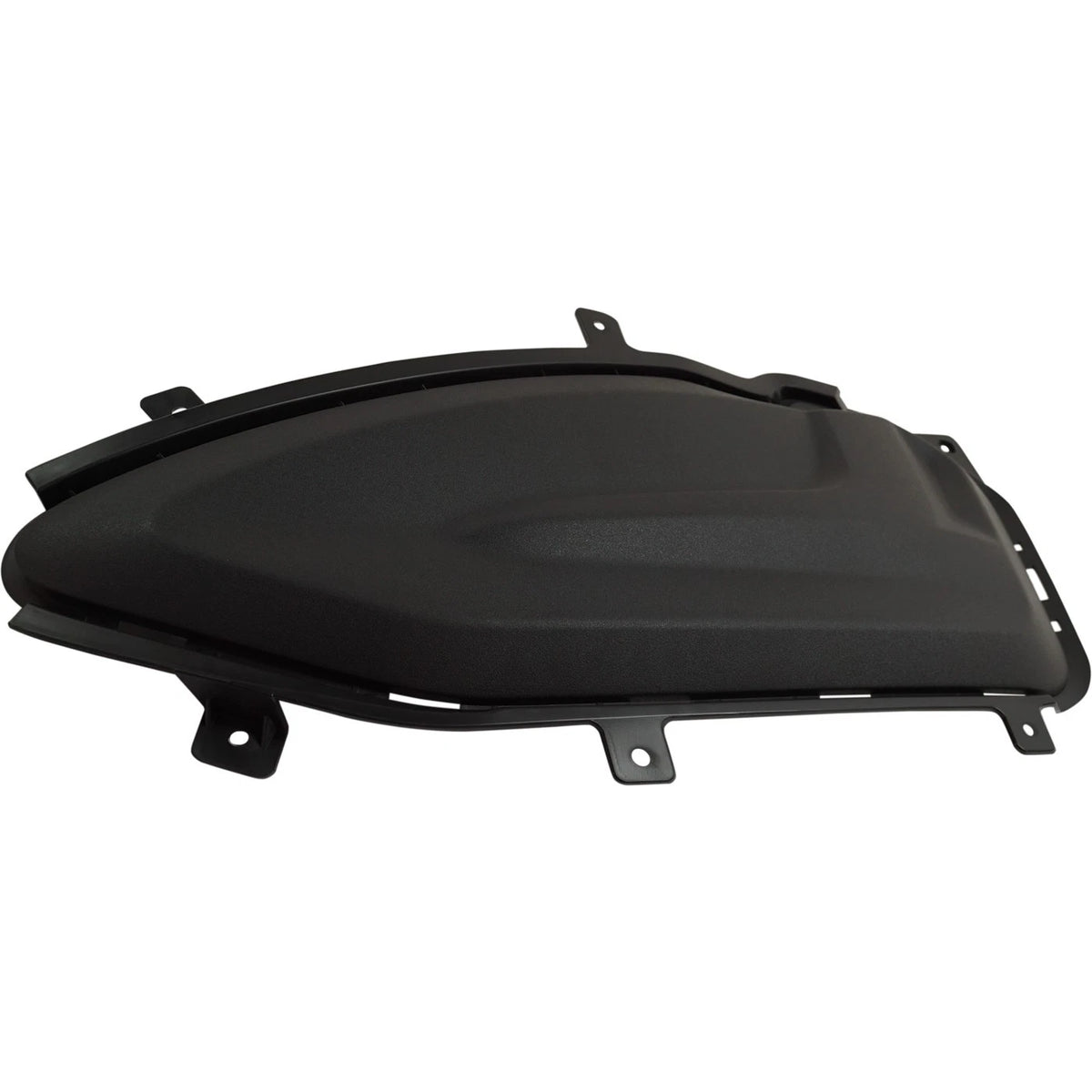Fog Light Cover for Ford Edge (2019–2024) - Driver Left Side