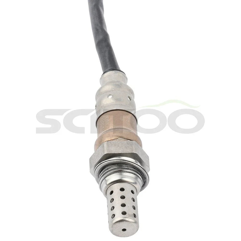 Set of 2 O2 Sensors for Chevrolet Impala 3.4L 2001-2004 Upstream + Downstream