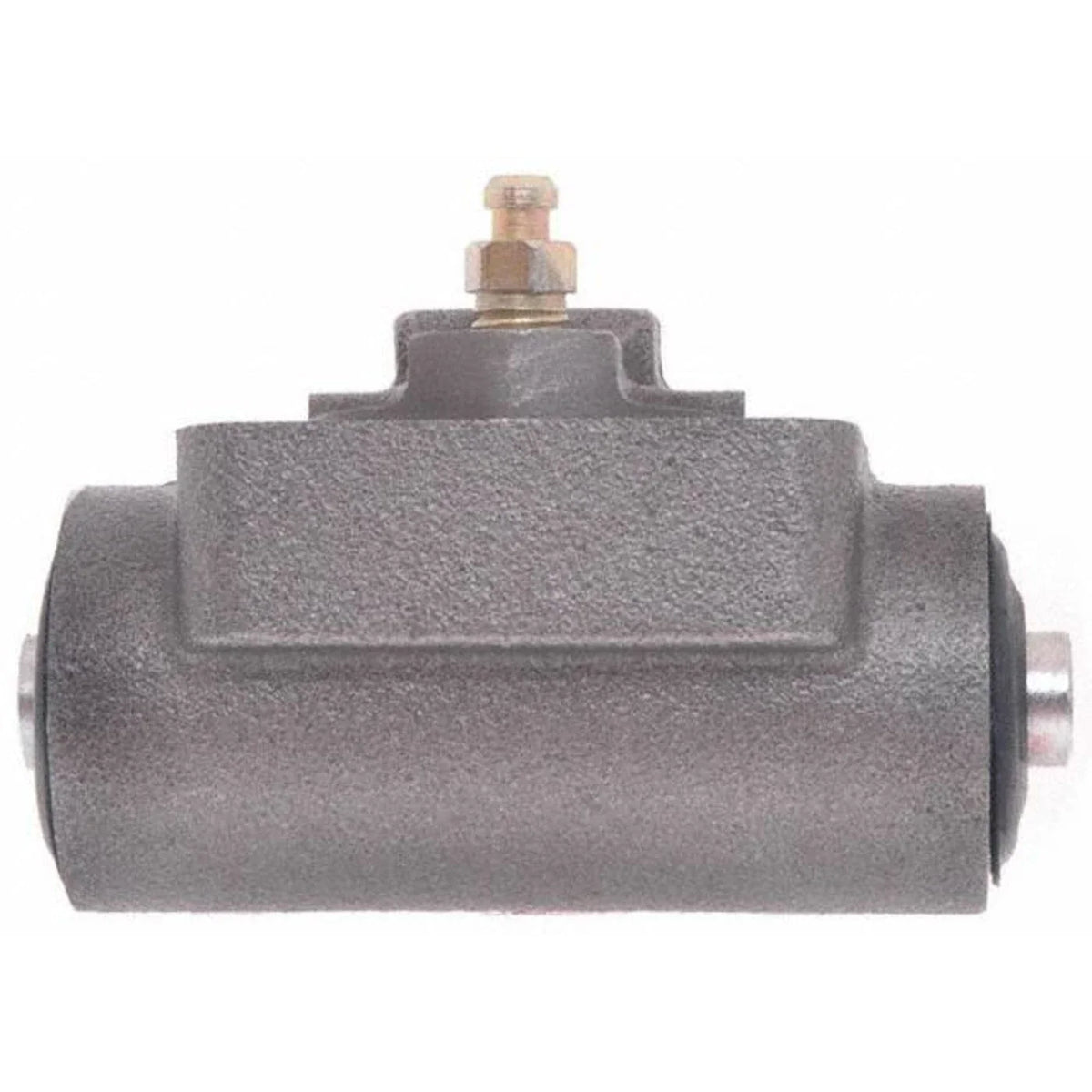 1994-2004 Wheel Cylinders for Chevy S10 Pickup and Blazer