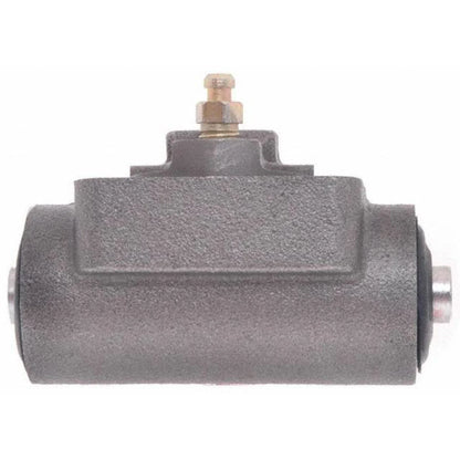 1994-2004 Wheel Cylinders for Chevy S10 Pickup and Blazer