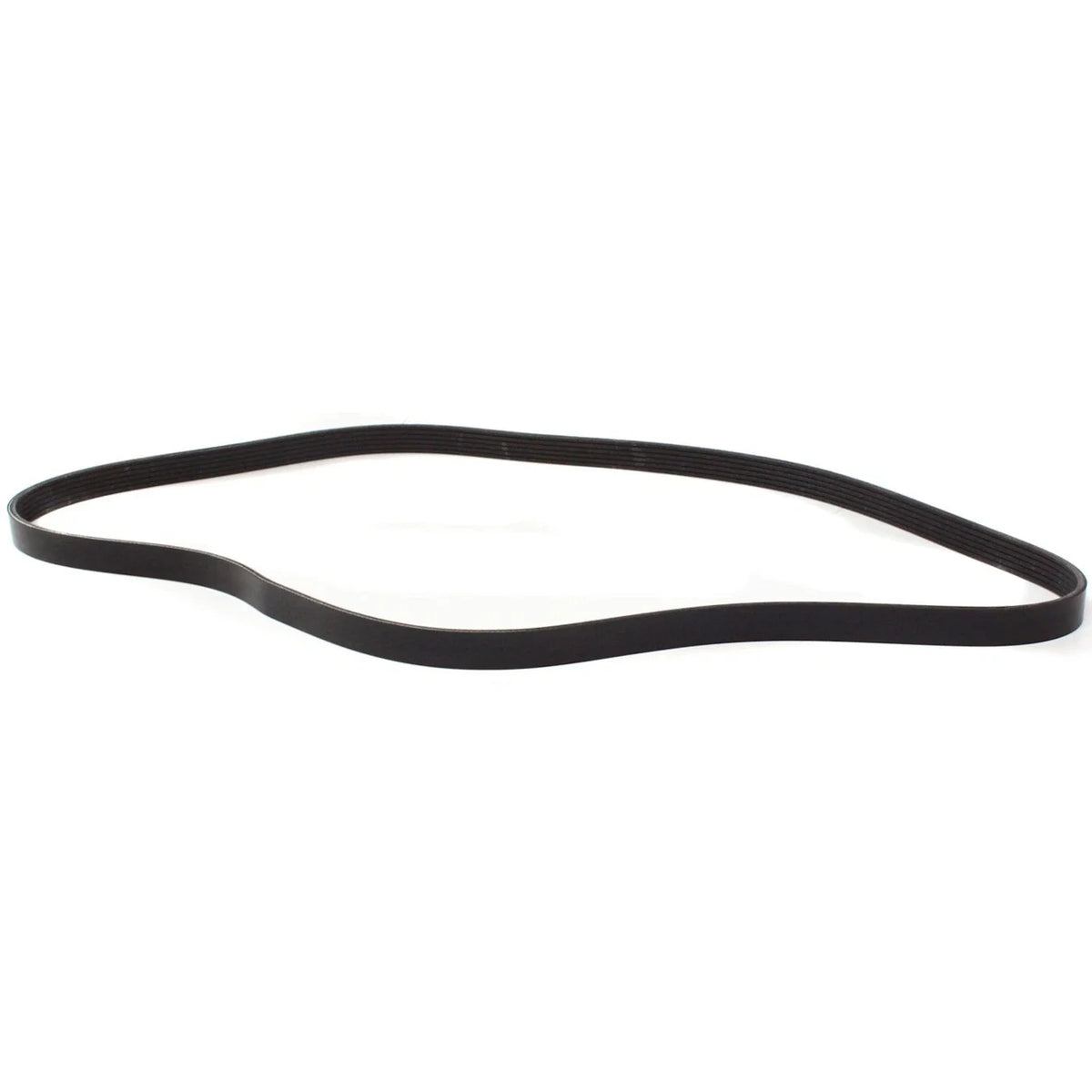 Drive Belt for Chevy Vehicles - Oldsmobile 98 (323-530)