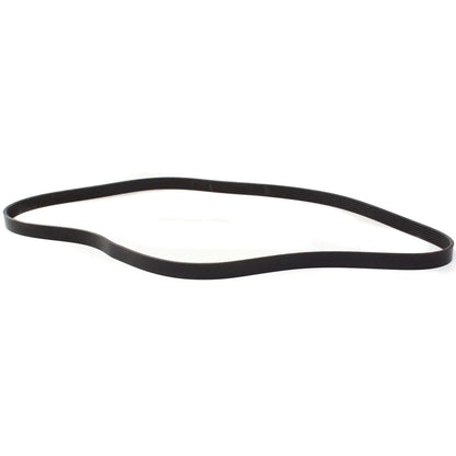 Drive Belt for Chevy Vehicles - Oldsmobile 98 (323-530)