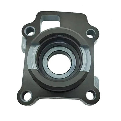 Lower Pump Case for Tohatsu/Mercury 25HP-30HP