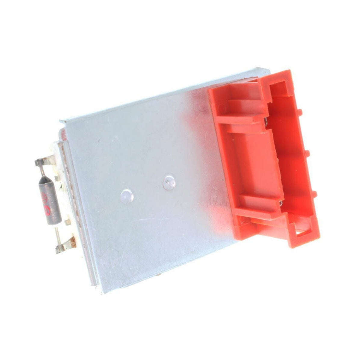 Blower Motor Resistors for VW Passat (1990–1997)