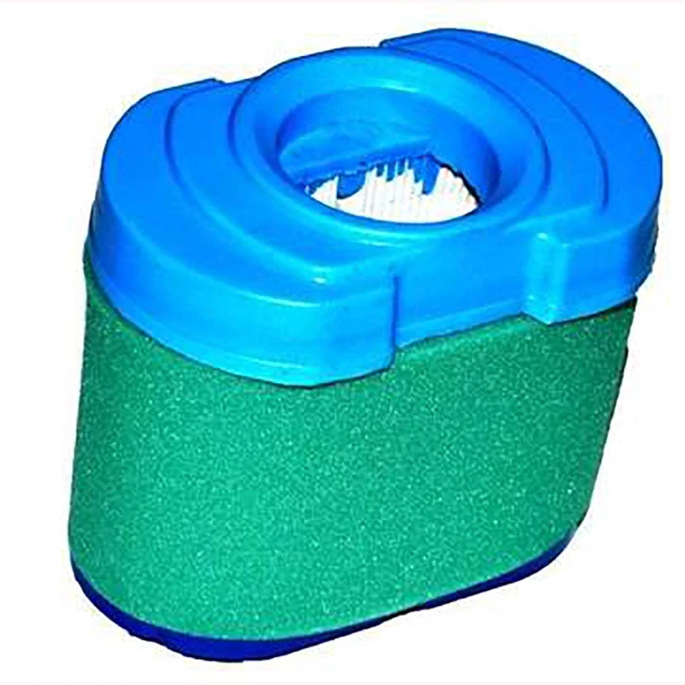 Air Cleaner Filter for Briggs and Stratton 792105 (Fits )
