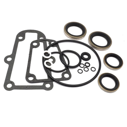 Seal Kit for 85-140 V4 Xflow Evinrude Johnson (1973-1983)