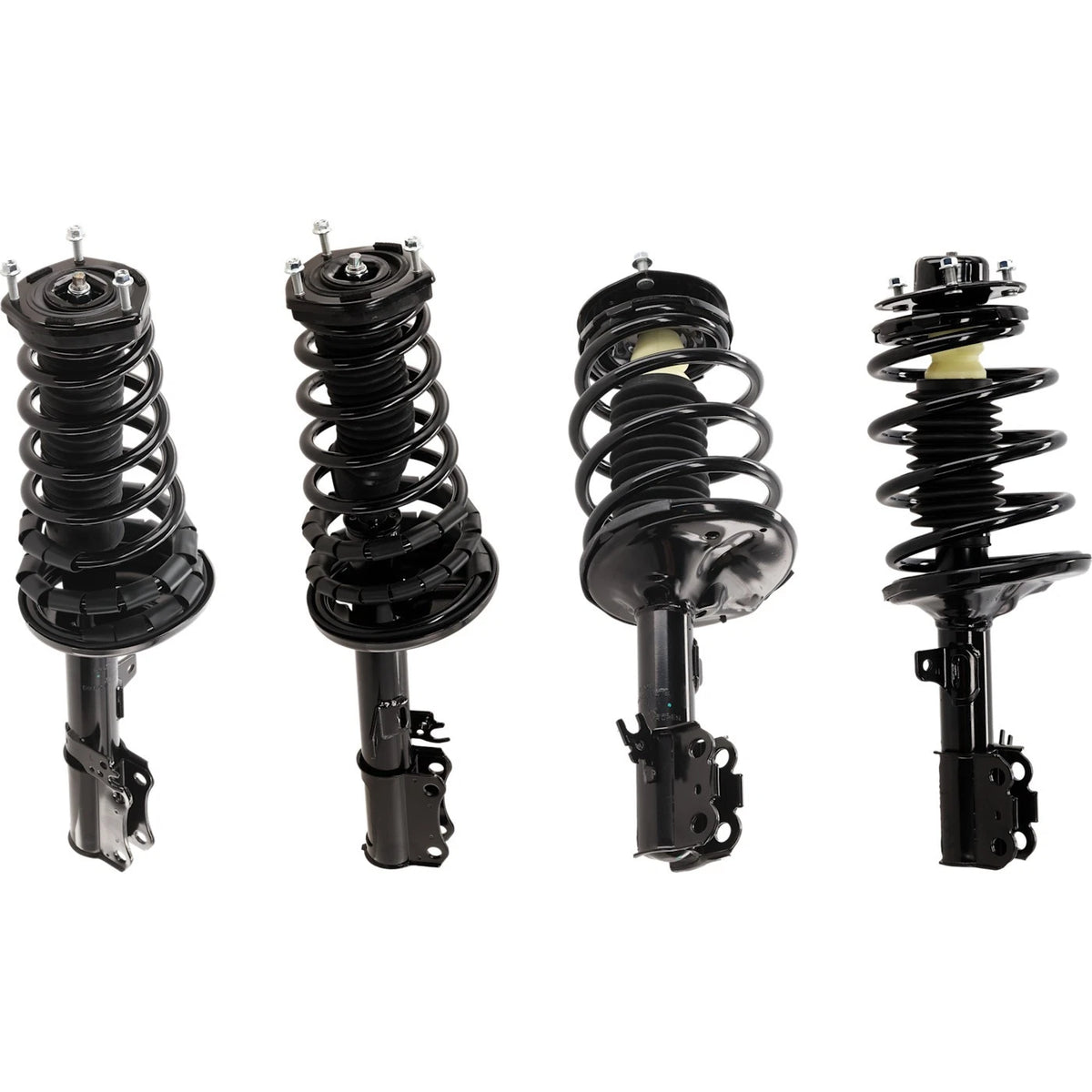 Strut Set of 4 for