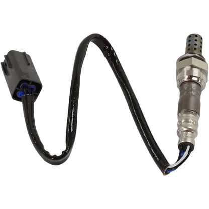 O2 Oxygen Sensor Upstream for Subaru Legacy (1999–2001) 4-Wire