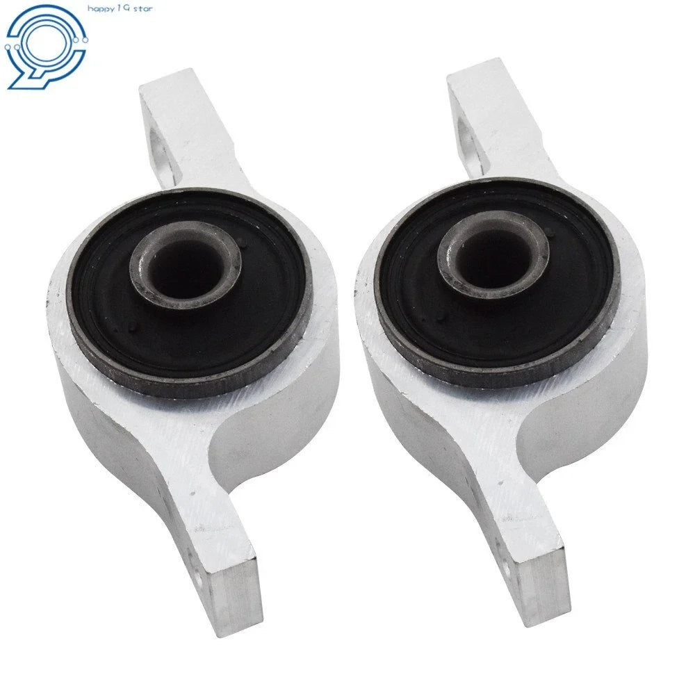 Lower Control Arm Bushing Set for Lexus IS GS