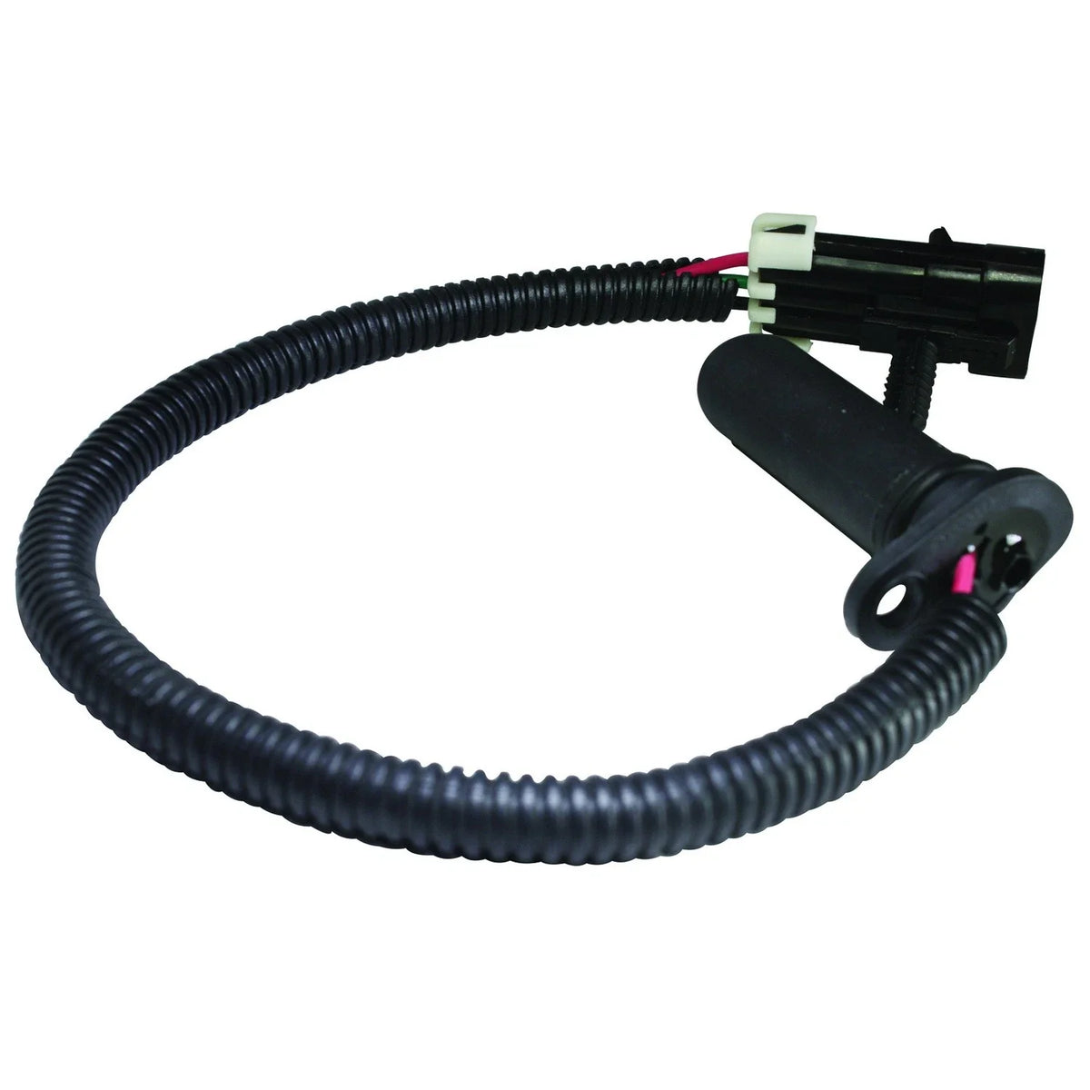 Cam Position Sensor for Chevy Pontiac Olds Buick (1990–2005)