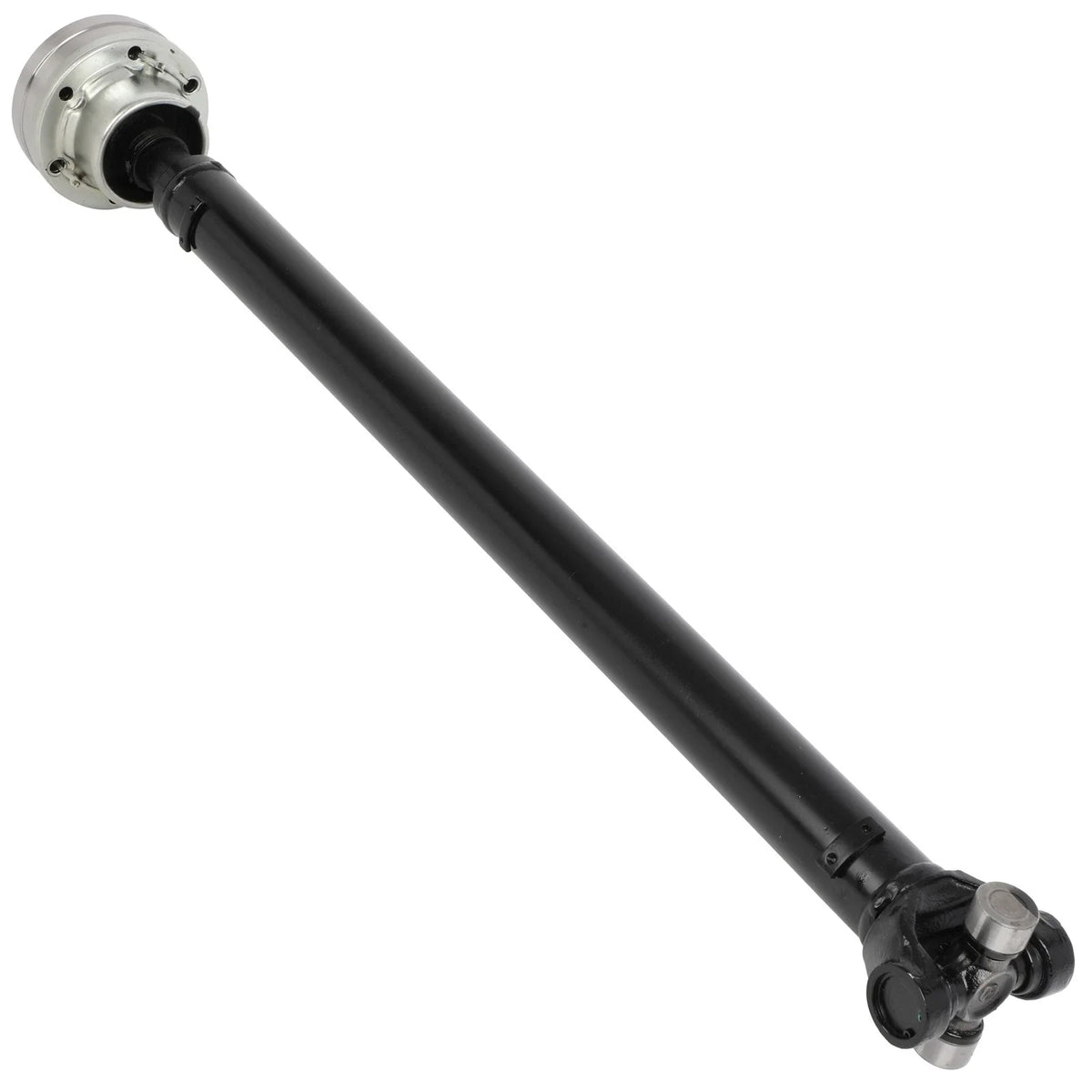 Front Driveshaft Prop Shaft for Mercury Mountaineer (1998–2001) 4WD