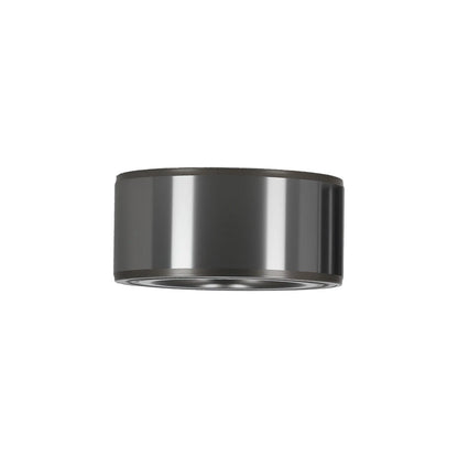 Front Wheel Bearing - Left/Right Fit for Honda Civic (2006-2011)