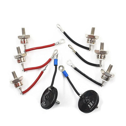 RSK6001 Diode Rectifier Kit for Stamford Generator