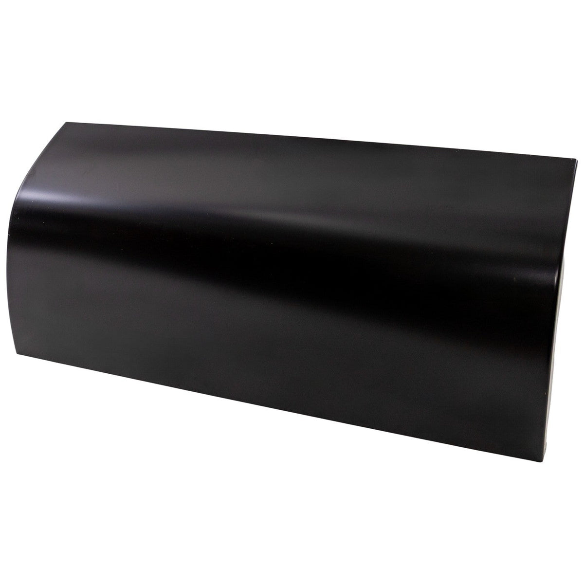 Rear Quarter Panel Fender for Chevy GMC Yukon (Driver Side)