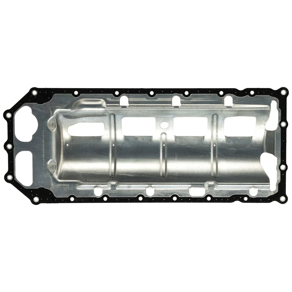 Engine Gasket Set for Ram 1500, 2500, 3500 (2011–2020)