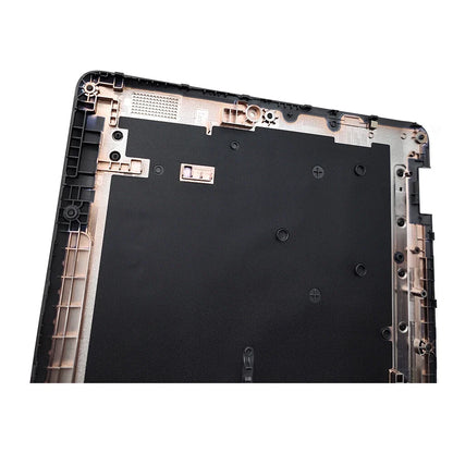 Bottom Case Cover for Lenovo 100e Chromebook Gen 4 (2019–2023)