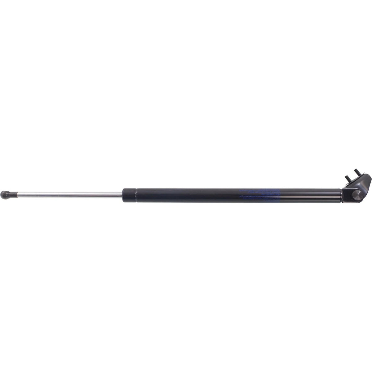 Liftgate Lift Support for Mazda CX-7 (2007–2012) EG2163620D