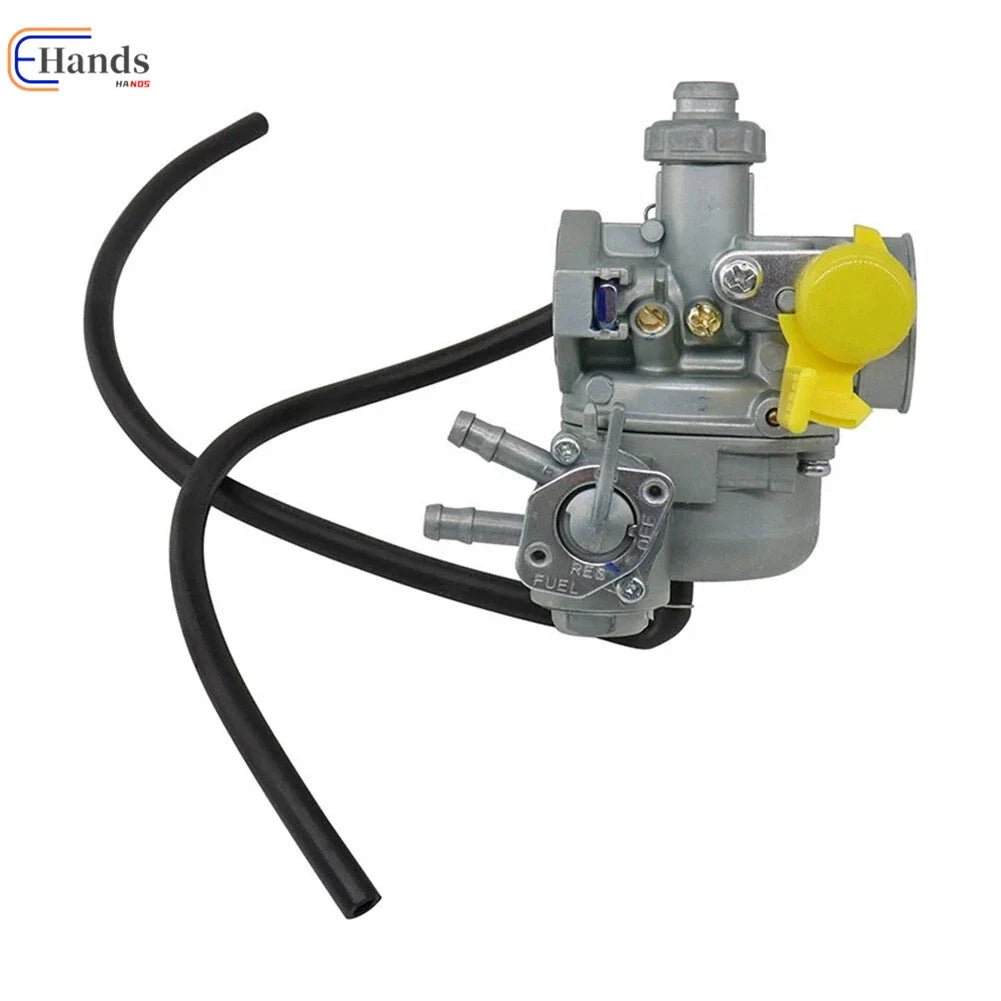 Carburetor for Honda FourTrax TRX90 TRX90EX TRX90X (2006–2014)