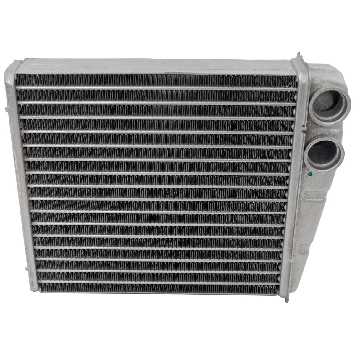 Heater Core for VW Sedan Audi Q3 Quattro Tiguan CC Passat Eos (2010–2020)