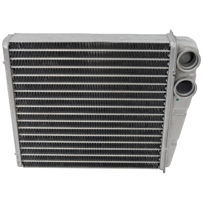 Heater Core for VW Sedan Audi Q3 Quattro Tiguan CC Passat Eos (2010–2020)
