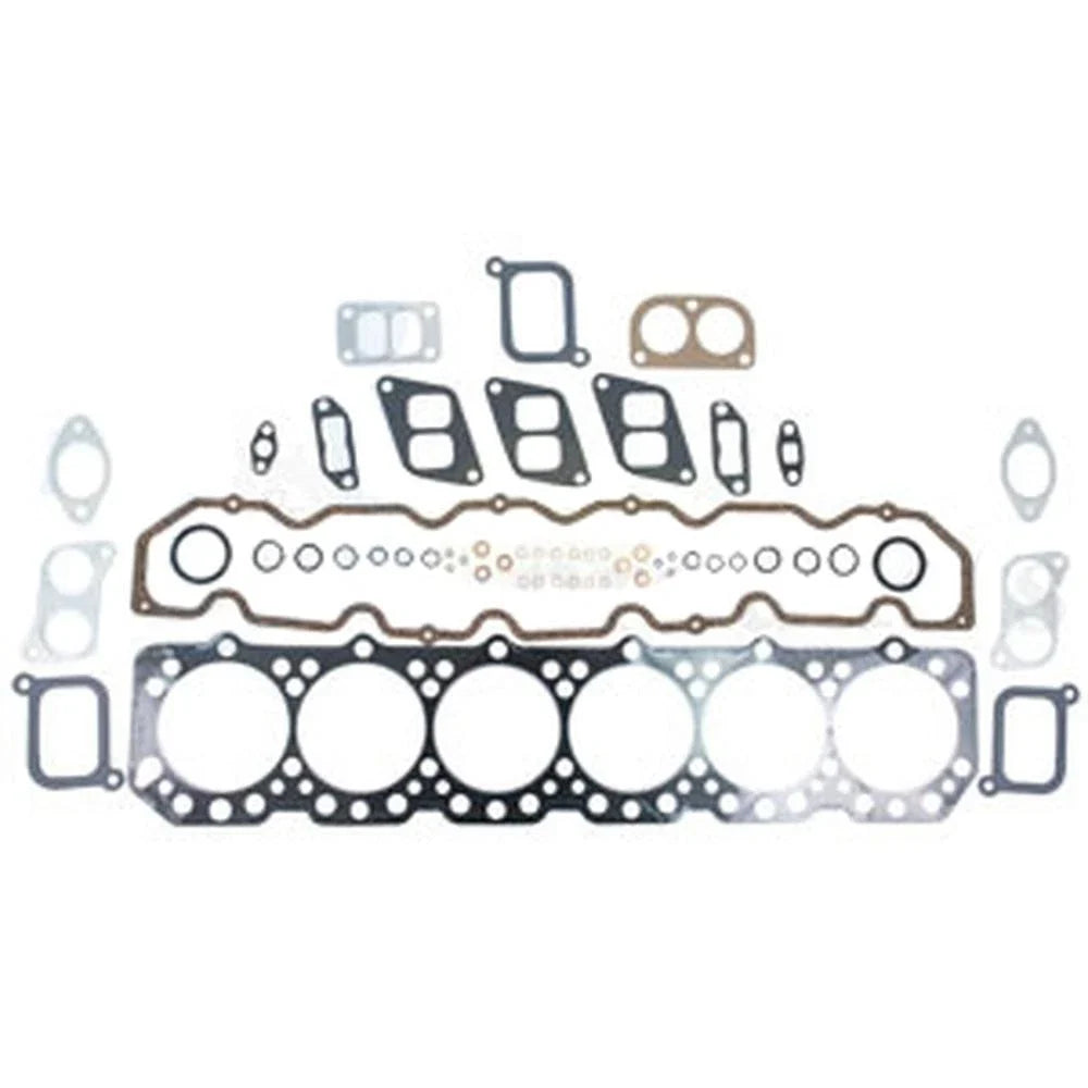 Upper Gasket Set for John Deere (Replaces AR63270)