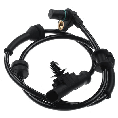Wheel Speed Sensor ABS for Nissan Titan 2012 to 2015