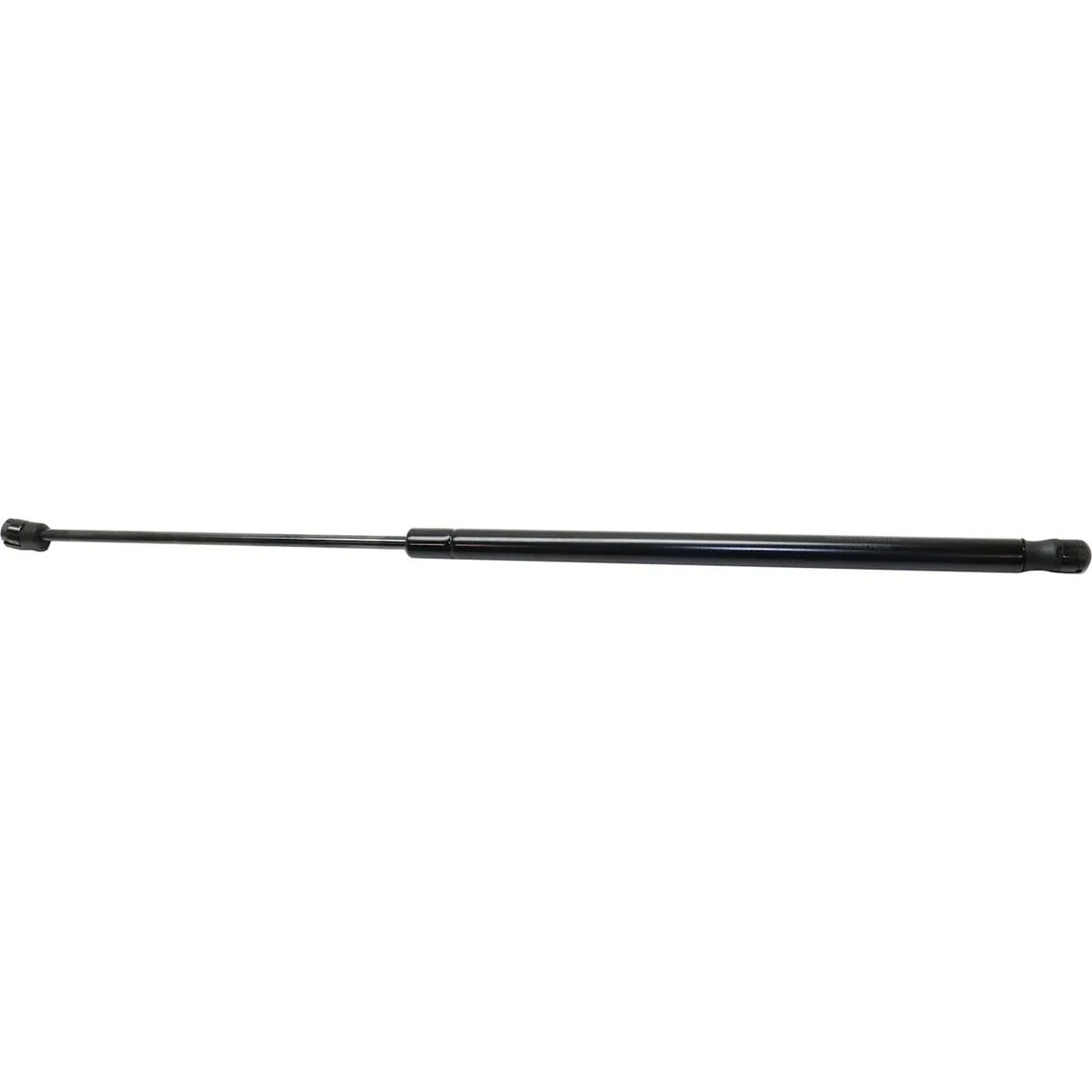 Lift Supports for Toyota Sienna 1998-2003